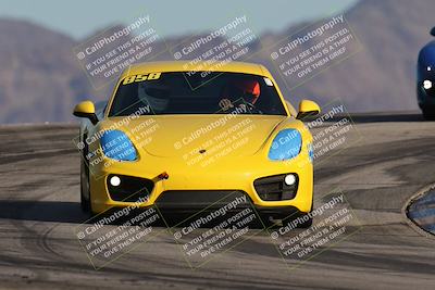 media/Dec-13-2025-PCA San Diego (Sat) [[71f2fcee4c]]/4-Yellow Group/Session 4 (Turn 12)/